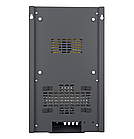 Стабілізатор напруги симісторний ЕЛЕКС Ампер У 12-1/40А v2.1, фото 4