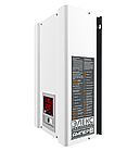 Стабілізатор напруги симісторний ЕЛЕКС Ампер У 12-1/40А v2.1, фото 5