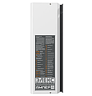 Стабілізатор напруги симісторний ЕЛЕКС Ампер У 12-1/40А v2.1, фото 6