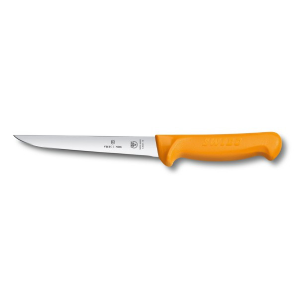 Кухонний ніж Victorinox Swibo Boning 5.8401.18