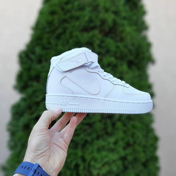 Nike air force 1 cena buzz online