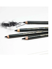 Вугільний олівець Conte Black lead pencil, Charcoal, B