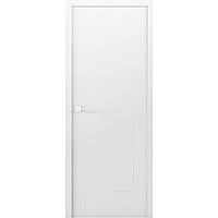 Міжкімнатні двері Cortes Jazz