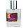 Haute Fragrance Company Golden Fever  Perfume Newly унисекс 58 мл, фото 3