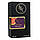 Haute Fragrance Company Golden Fever  Perfume Newly унисекс 58 мл, фото 5