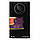 Haute Fragrance Company Golden Fever  Perfume Newly унисекс 58 мл, фото 6