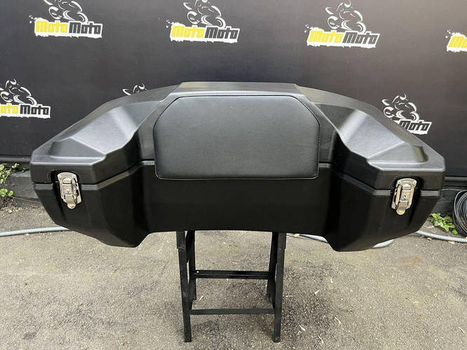 Кофр 8030 ATV BOX (ID#2005740469), цена: 13860 ₴, купить на Prom.ua