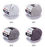 Мілано 871, фото 8