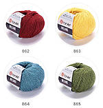 Мілано 864, фото 7