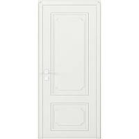 Міжкімнатні двері Cortes Selena