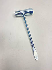 Ключ Свічковий 13*19