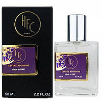 Haute Fragrance Company Divine Blosso Perfume Newly унисекс 58 мл