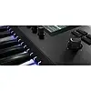 MIDI-клавіатура Native Instruments Komplete Kontrol S61 MK2, фото 6