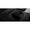 MIDI-клавіатура Native Instruments Komplete Kontrol S61 MK2, фото 4