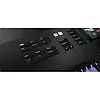 MIDI-клавіатура Native Instruments Komplete Kontrol S61 MK2, фото 3