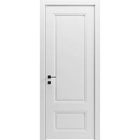 Міжкімнатні двері Cortes Galant