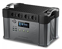 Зарядна станція ALLPOWERS S2000