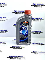 Синтетическая жидкость для гидроусилителя руля Midland Power Steering Fluid ( Pentosin )