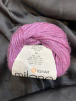 Мілано 861 гліцинія