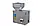Ваговий дозатор сипучих матеріалів Triniti F-100 (2-100г) напівавтомат для фасування сипучих продуктів, фото 3