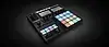 DJ контролер Native Instruments Maschine MK3, фото 9