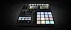 DJ контролер Native Instruments Maschine MK3, фото 3