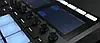 DJ контролер Native Instruments Maschine MK3, фото 5