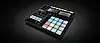 DJ контролер Native Instruments Maschine MK3, фото 7