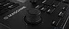DJ контролер Native Instruments Maschine MK3, фото 8