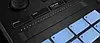 DJ контролер Native Instruments Maschine MK3, фото 6