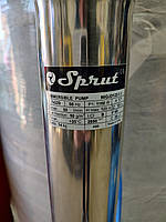 90QJD122 - 1.1  MADE FOR EUROPE