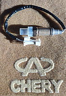 Датчик кислорода (лямбда-зонд) Chery Amulet, A11-1205110DA