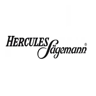 Гребінці Hercules