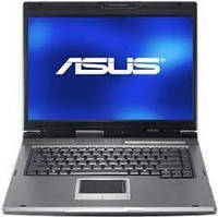 Asus A6T