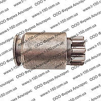 Привід стартера 5432.3708-20, 24 В 9 кВт, Z = 10