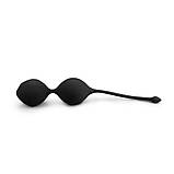 Кульки кегеля KEGEL BALL, фото 4