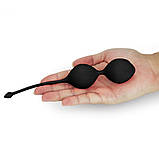 Кульки кегеля KEGEL BALL, фото 6