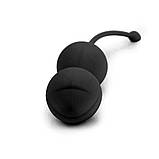 Кульки кегеля KEGEL BALL, фото 5