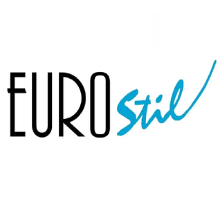 Гребінці Eurostil