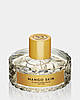 Vilhelm Parfumerie Mango Skin 2 мл, фото 2