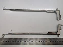 Направляючі матриці Asus A6T