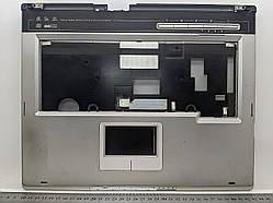 Топкейс, середня частина Asus A6T (верхня кришка)
