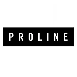 Щітки Proline