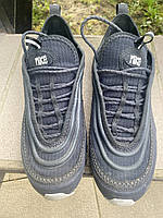 Air Max Terrascape 97 Off Noir