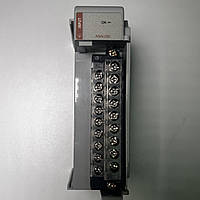 Модуль I/O Allen-Bradley Compact 1769-IF4