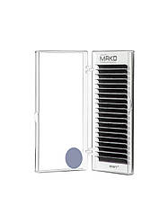 Вії MAKO C 0.07 mix 6,7,8 mm