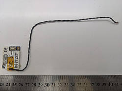 Модем B93M1015-F Asus A6T