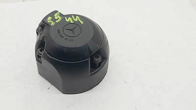 Крышка розетки фаркопа - купить недорого, Prom.ua: цены, акции и отзывы ...