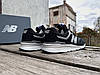 Чоловічі кросівки New New Balance 997 CM997HCC чорні Оригінал, фото 7