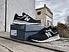 Чоловічі кросівки New New Balance 997 CM997HCC чорні Оригінал, фото 10